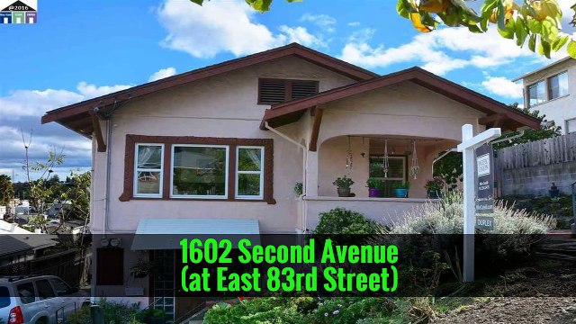 Tenant’s Brokers: Donny Moskovic and Brian Katz, Katz & Associates