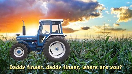 Finger family Songs | Top 70 Finger Family SuperHero Collection | Finger Family Parody