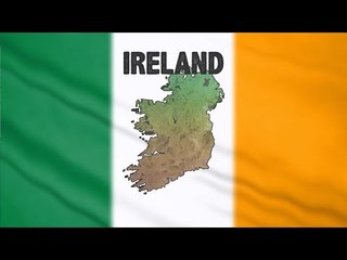 Irish Whiskey in :60 - Liquor.com