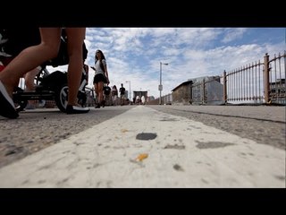 Bar Shift Brooklyn - Liquor.com