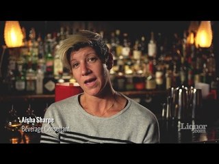 #11: More of What Not to Do in a Bar - Liquor.com