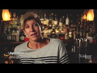 #7: Don't Leave a Huge Mess in the Bar - Liquor.com