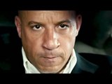 FAST and FURIOUS 7 : La Nouvelle Bande Annonce