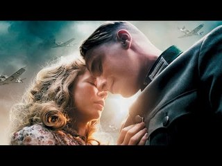 Suite Française BANDE ANNONCE VF