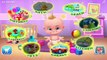 Baby Care - Learn to Take Care of Stinkiest Baby Ever - Smelly Baby Fun Game for Kids