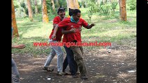 082.131.472.027, Game Outbound Malang ¦ PRO OUTBOUND ¦ www.malangoutbound.com