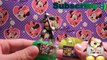 Soft Spots Series2 Surprise Toys Blind Bags by Dollastic!