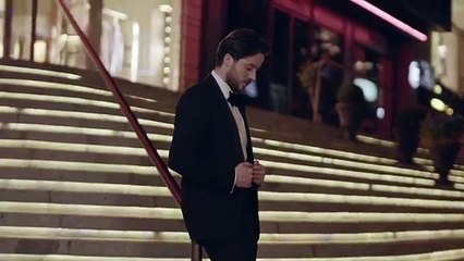 Aydın Kurtoğlu - Yak