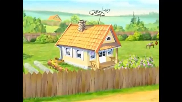 Ну, Погоди! все серии подряд в HD качестве 1-10 серии.