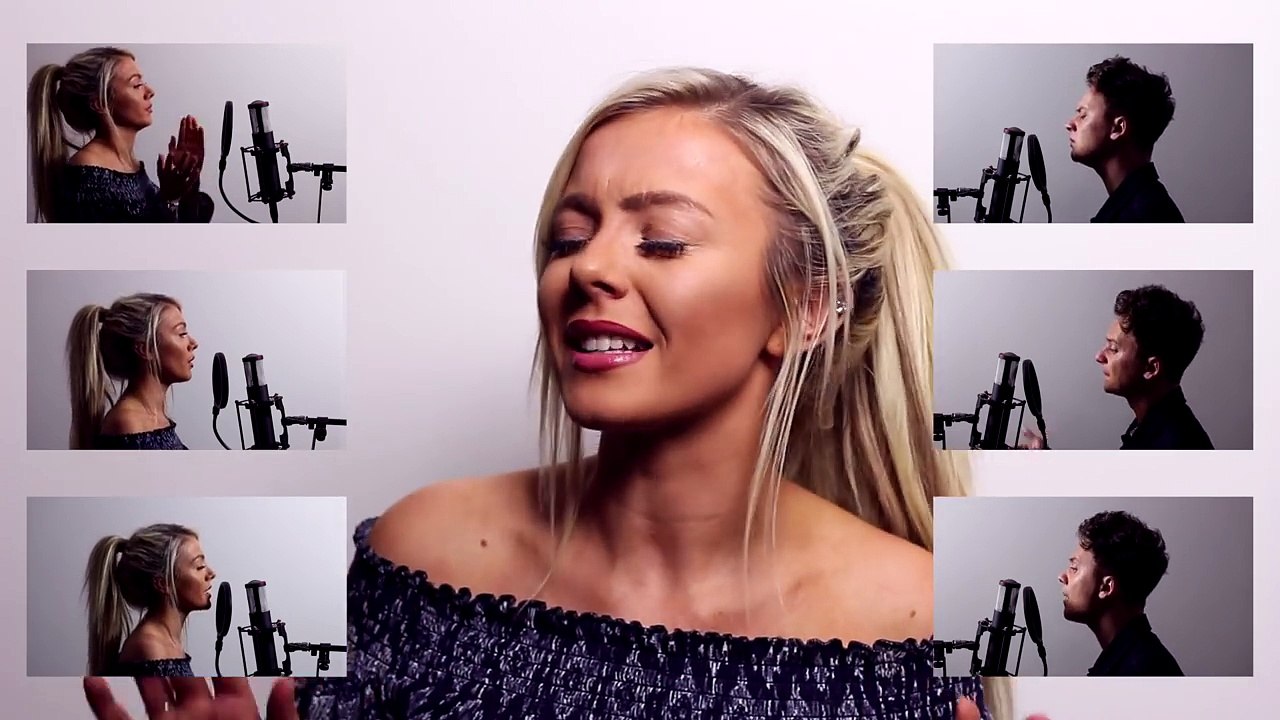 Calvin Harris - This Is What You Came For ft. Rihanna