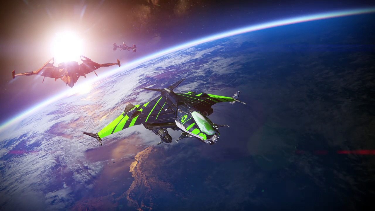 Destiny_20160920064210