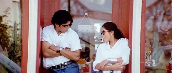 Aisa Lagta Hai Jaise I Am In love