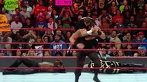 WWE NOTICIAS _ Charlotte se dara un Descanso - Sami Za