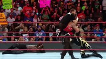 WWE NOTICIAS _ Charlotte se dara un Descanso - Sami Zayn a Smack Down