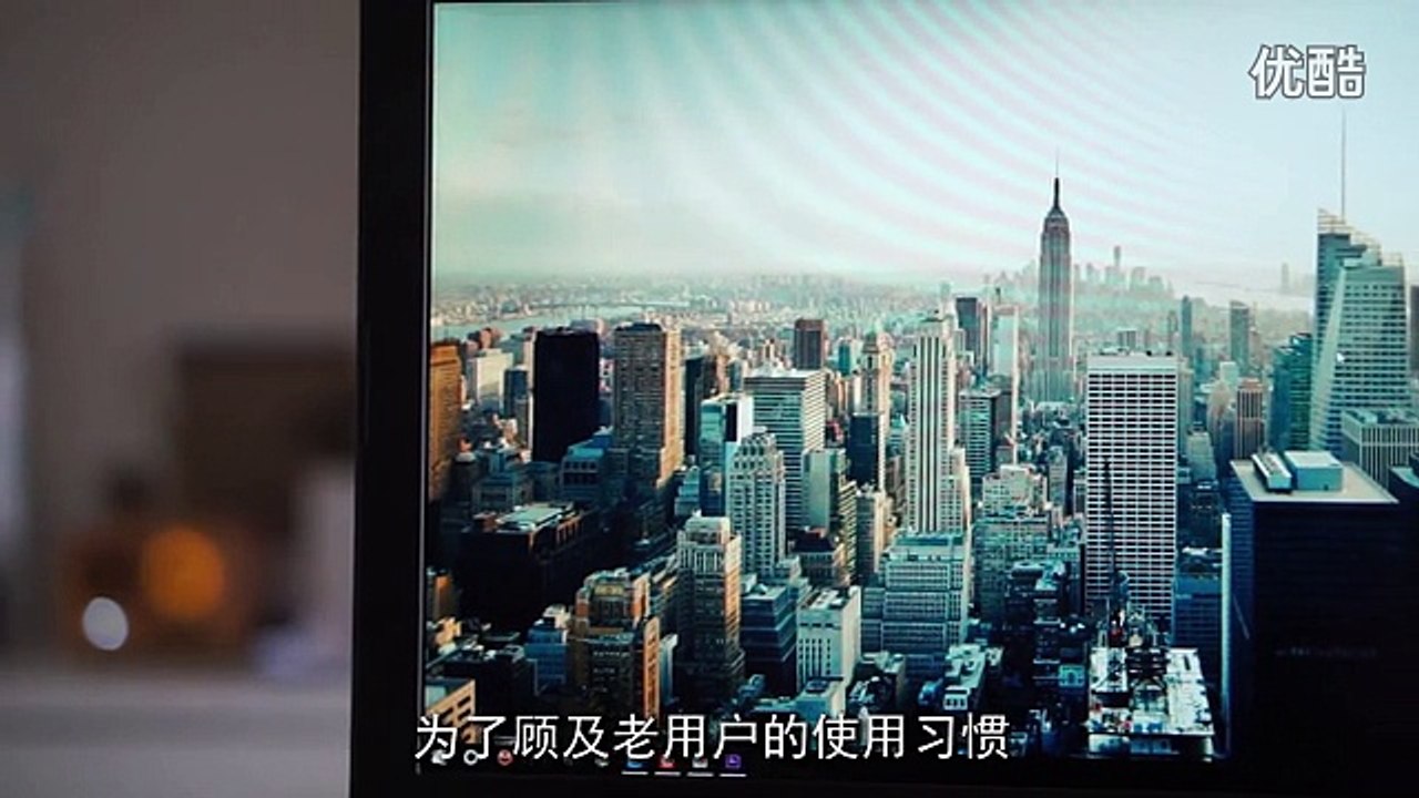 Windows10 Jubiläum Update Erfahrung