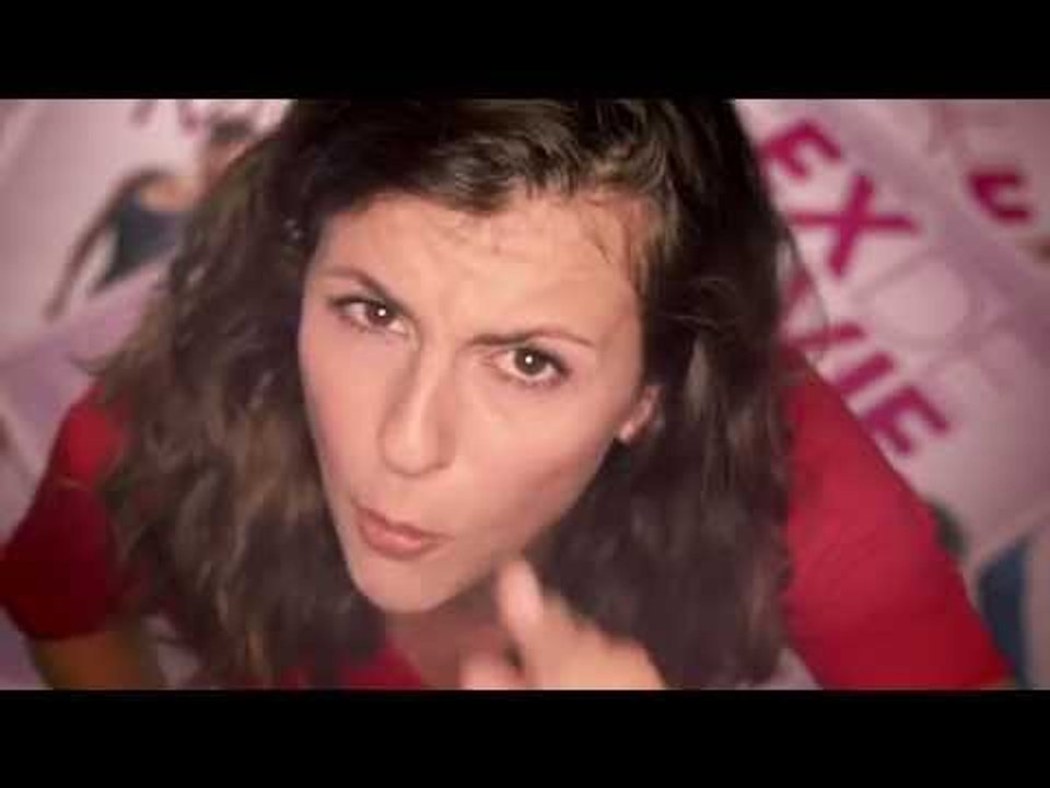 L'Ex de Ma Vie - Balance ton EX #1