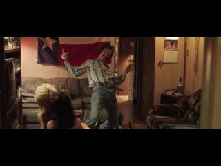 Dallas Buyers Club - spot OSCARS 2014