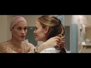 Dallas Buyers Club - Extrait "Promise Me" VOST