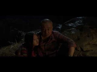 Le Promeneur d'Oiseau - Extrait 2 VF Souvenirs au coin du feu