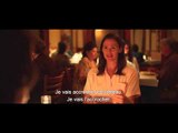 Dallas Buyers Club - Extrait 