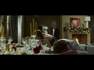 Divin Enfant - bande-annonce