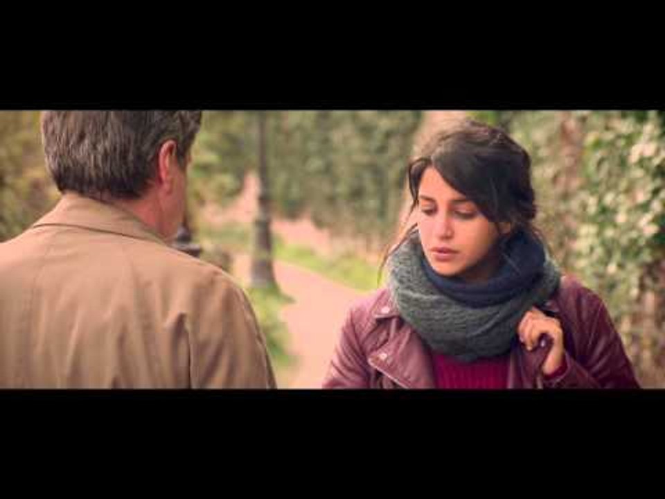 AVANT L'HIVER - Extrait 3