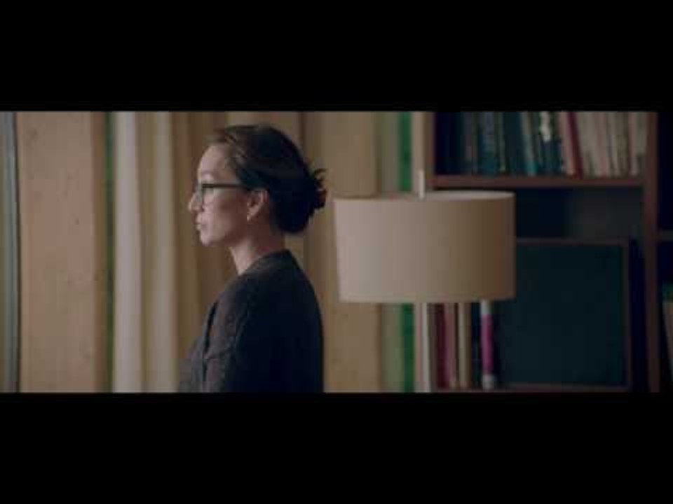 AVANT L'HIVER - Extrait 2