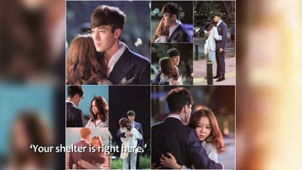 [Showbiz Korea] SO JI-SUB(소지섭) _ Celeb-O-meter
