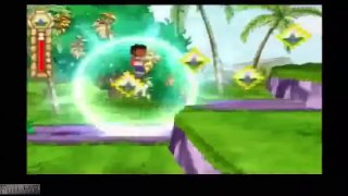 Dora The Explorer - Dora Games & Full episodes For Children