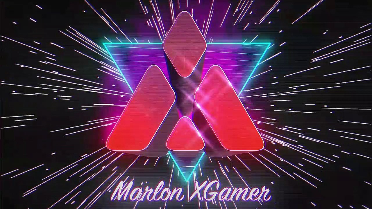 #MuleX