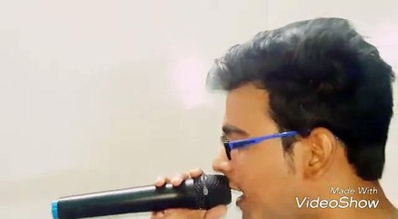 Live Dil Mein Chhupa Lunga | Wajah Tum Ho |