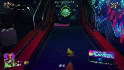 Diffusion PS4 en direct (12)