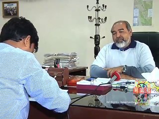 রেলওয়ে পূর্বাঞ্চল জনবলের অভাবে বন্ধ ৫৬টি স্টেশন, গতি হারাচ্ছে ট্রেন চলাচল