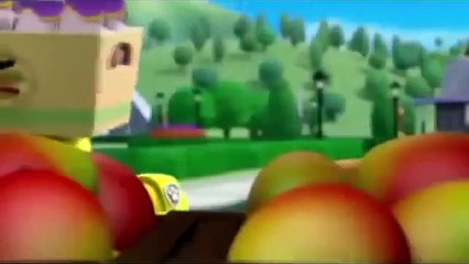 Paw Patrol Episodes Eggs Cartoon Full Games, Paw Patrol Cakes Christmas Song Movies HD_1