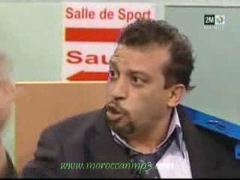 08-RADIO-P1