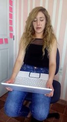 Arely Aprendizaje