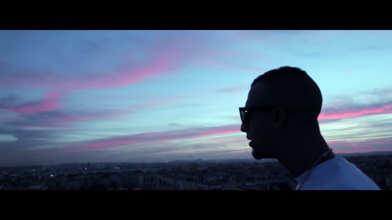 MR CRAZY - ROUTINE #3 -- [Mixtape - Valide]