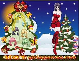 3 Horas Popurrí de Canciones de Navidad