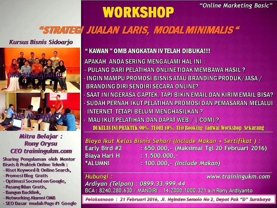 0899 3399 944 (Telegram, Line, WA),pembicara seminar nasional kewirausahaan di surabaya