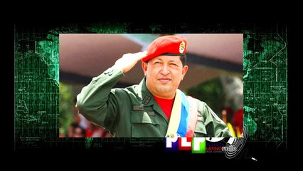 Hugo Chávez, 4 años de ausencia. Análisis con José Luis Torremocha