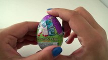 Surprise Eggs | Single Eggs