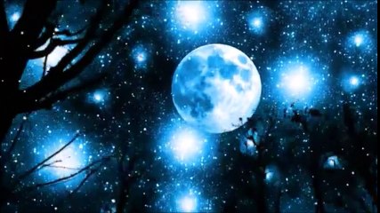 恐怖ラジオ 20170125