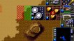 Dune The Battle For Arrakis (Sega) Часть 1 Прохождение