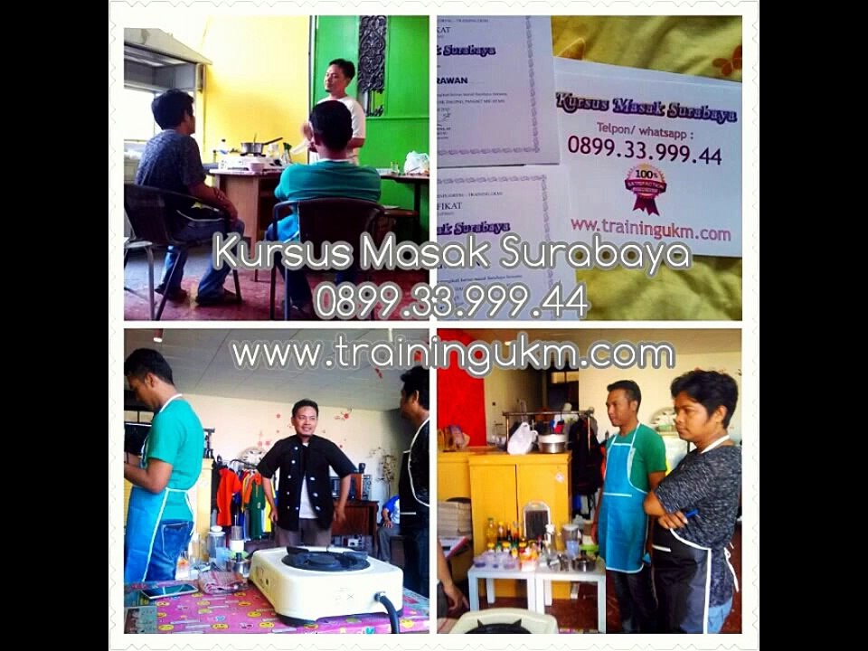 0899 3399 944 (Telegram, Line, WA),Pembicara seminar bisnis online di surabaya