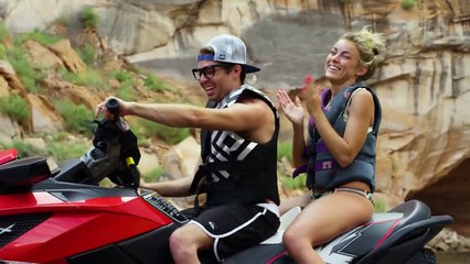 Chưa có tiêu đề