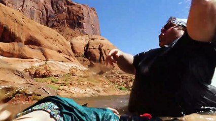 Chưa có tiêu đề