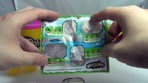 Kinder Surprise Eggs Unboxing: Kinder Surprise Barbie, Hello Kitty, Hello Kitty  BONUS