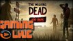 Gaming live PC -  The Walking Dead : 400 Days - En avant vers la saison 2 !