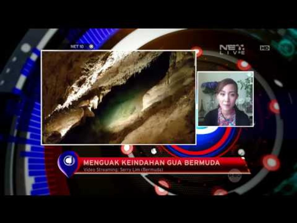 Video Streaming  Serry Lim -  NET 10