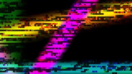 GTA V - o headset maldito e a moto do tron